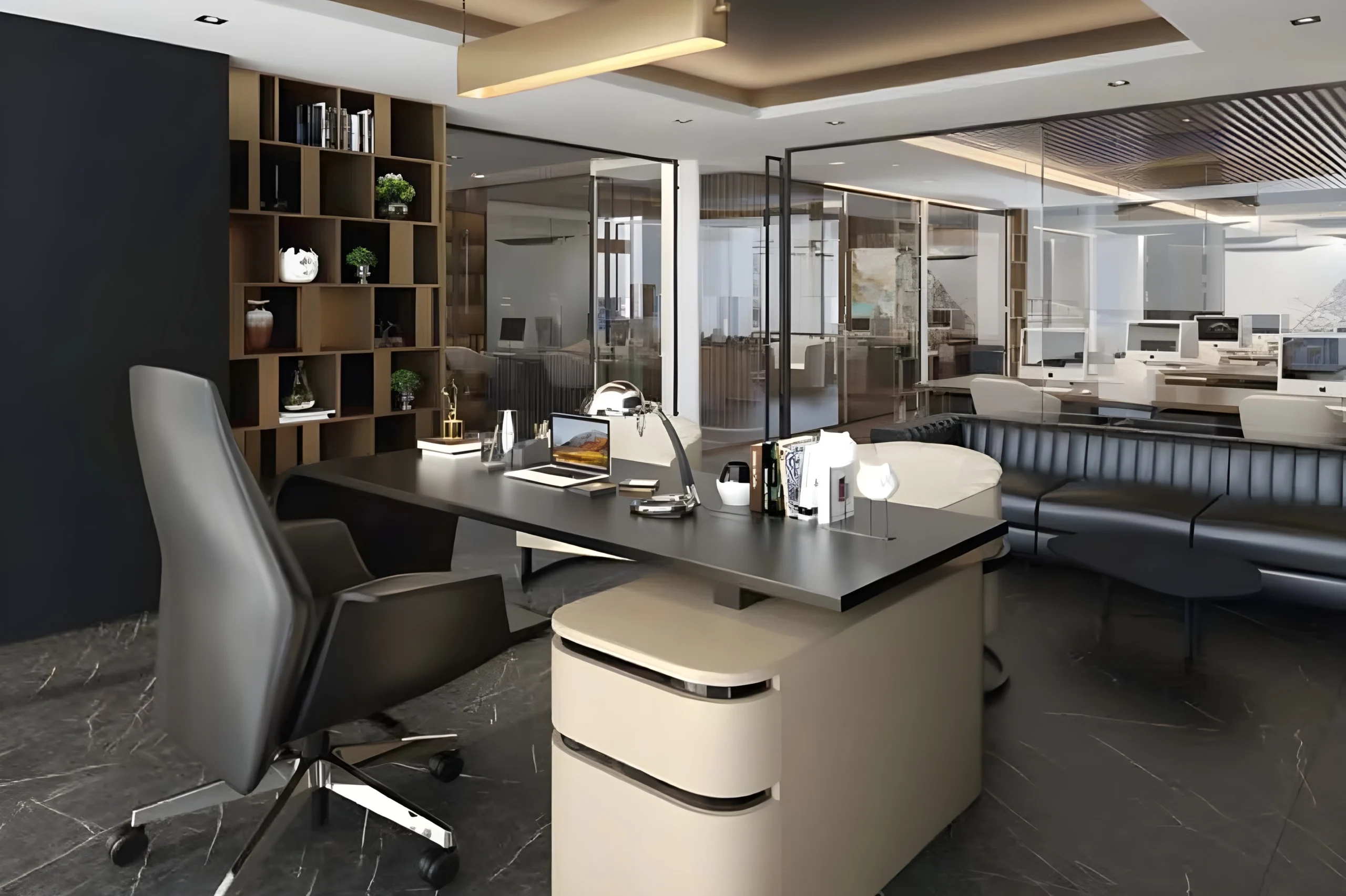 Luxury Concierge - Copy