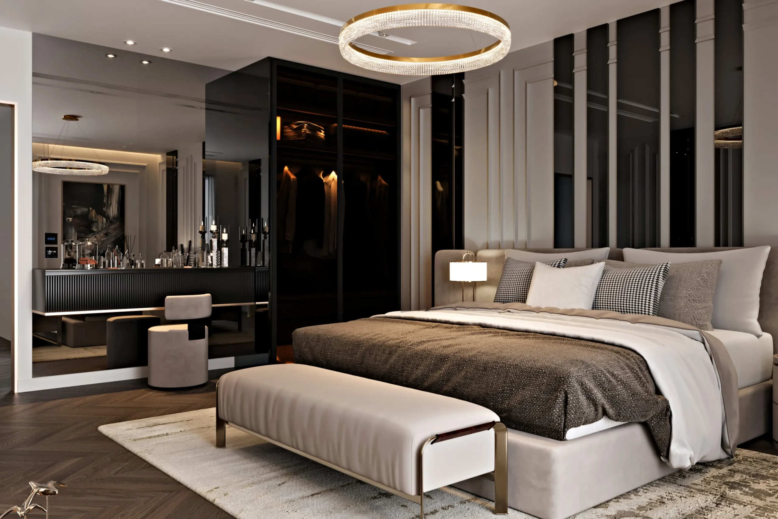 MASTER BEDROOM 1-1 00