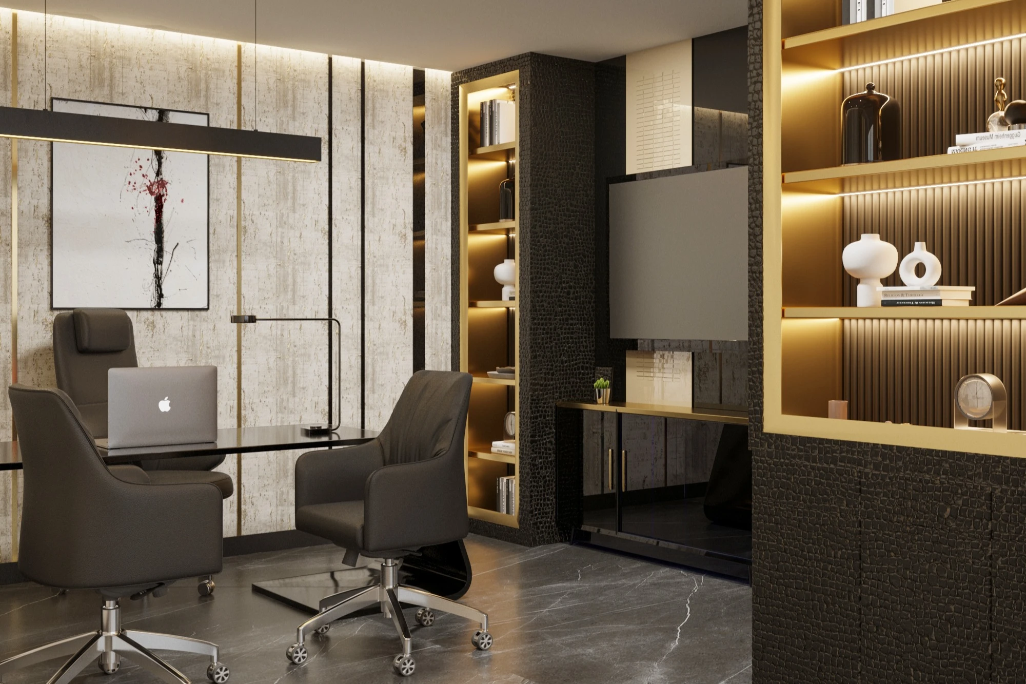 Private Office – Opus by Zaha Hadid-2 (10)