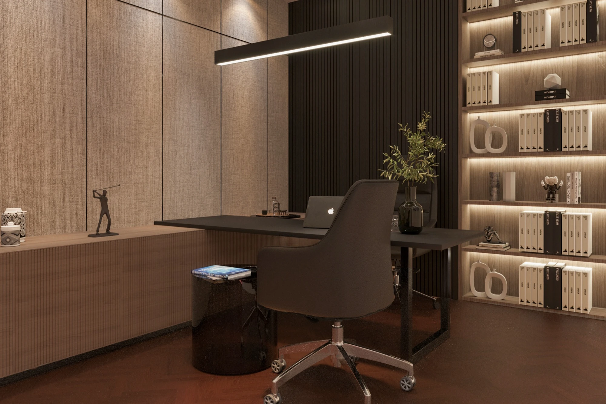Private Office – Opus by Zaha Hadid-2 (12)