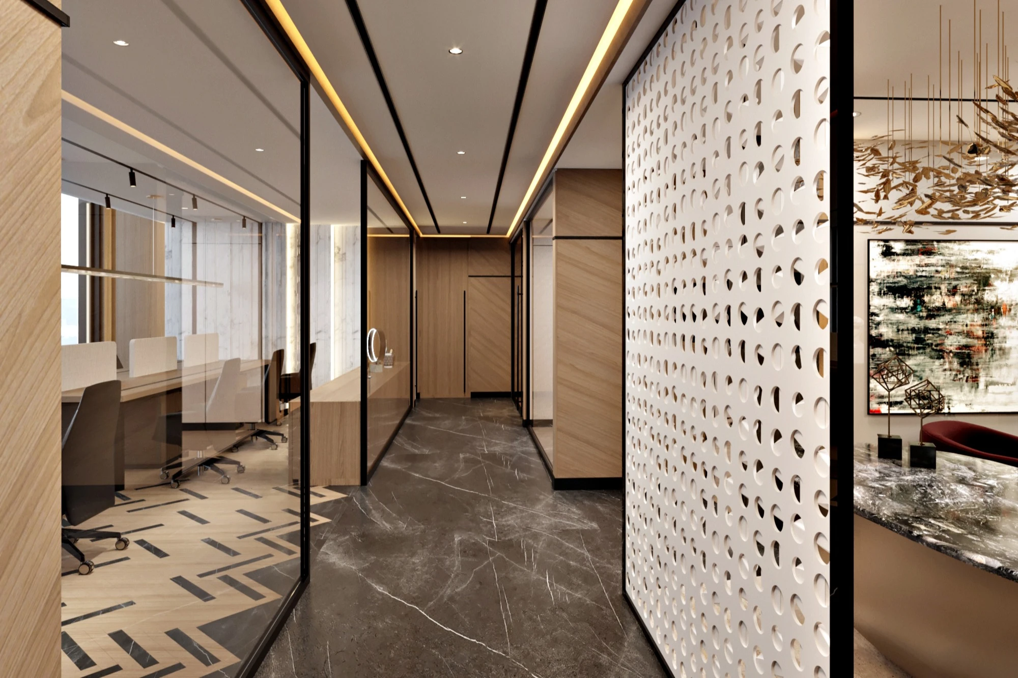 Private Office – Opus by Zaha Hadid-2 (13)