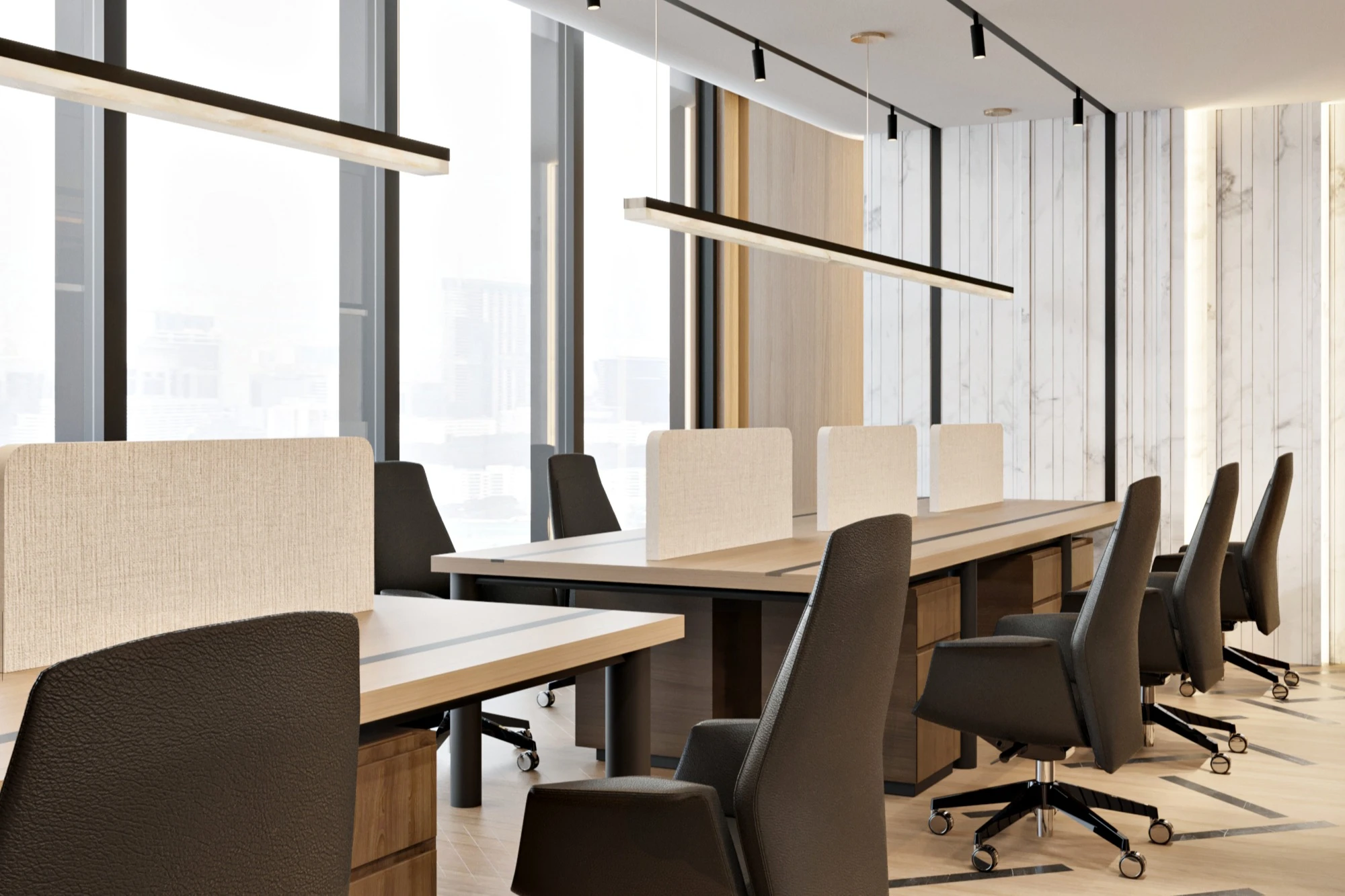 Private Office – Opus by Zaha Hadid-2 (14)
