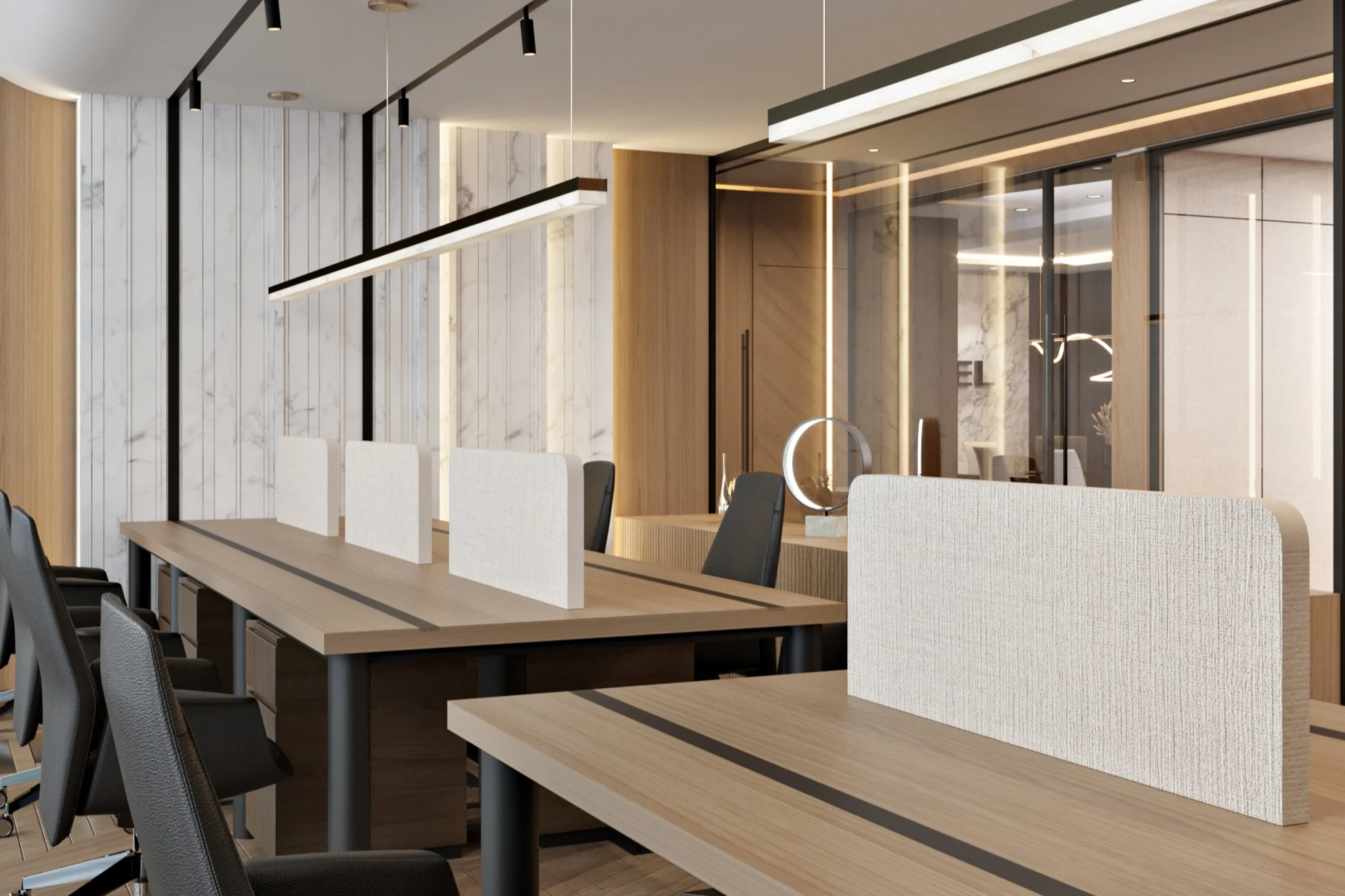 Private Office – Opus by Zaha Hadid-2 (15)