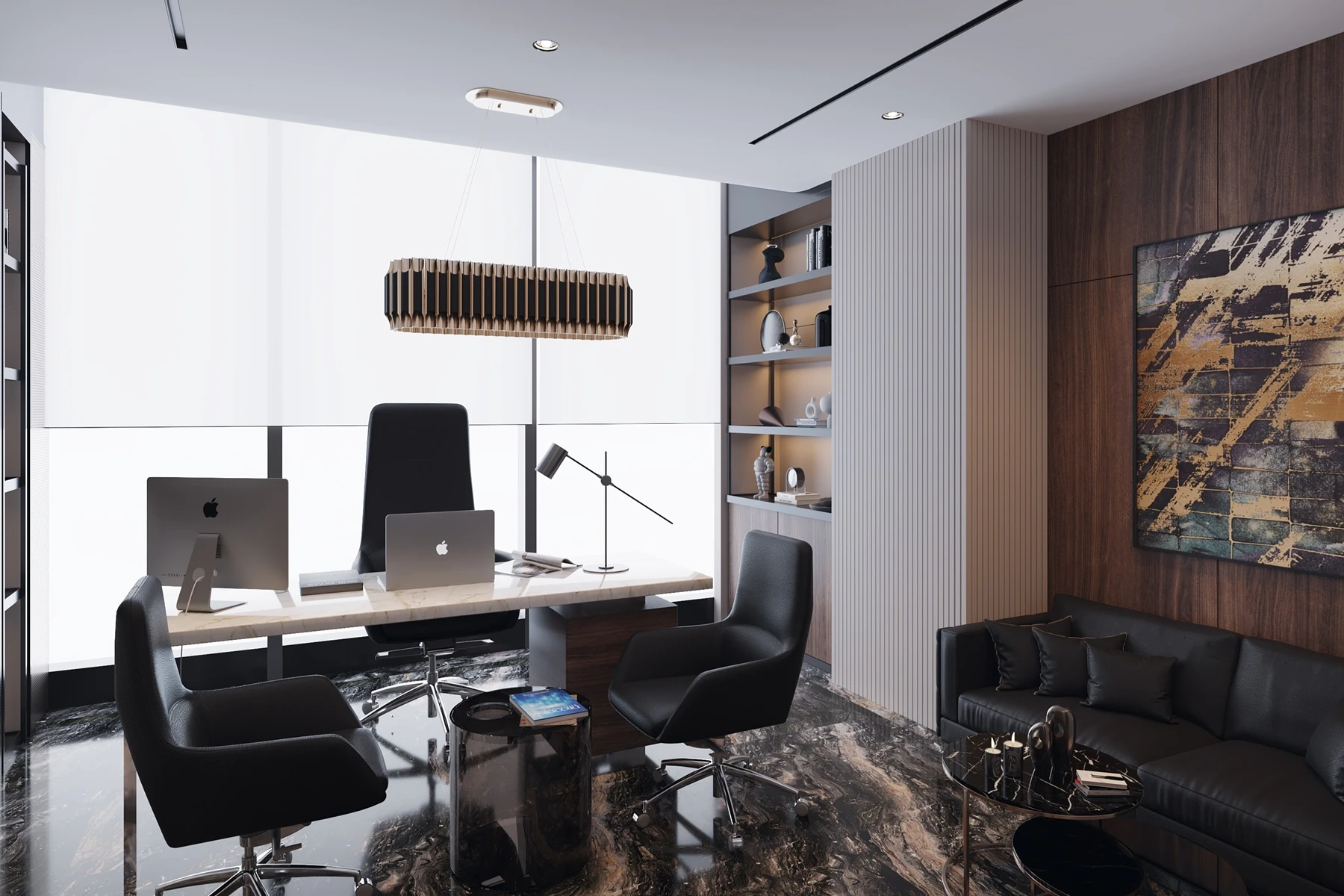 Private Office – Opus by Zaha Hadid-2 (3)