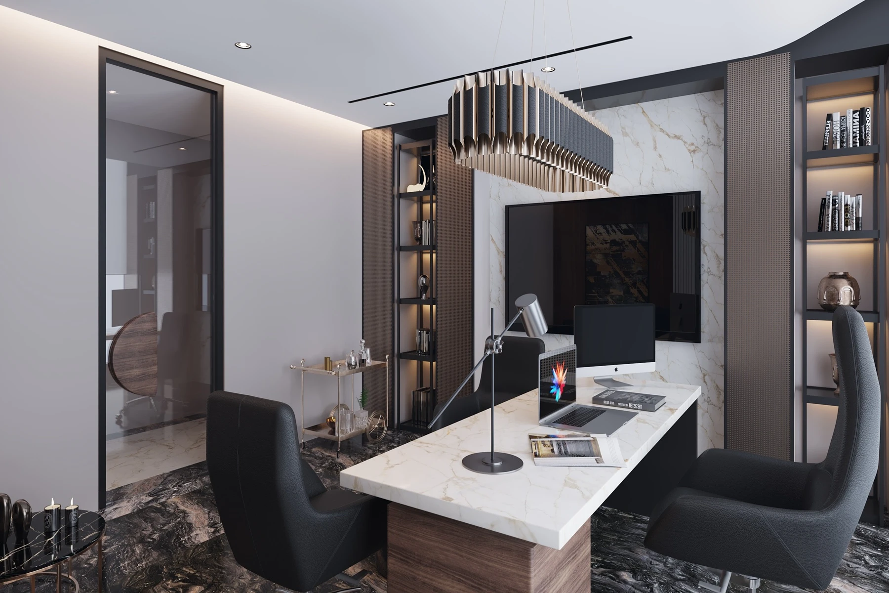 Private Office – Opus by Zaha Hadid-2 (4)