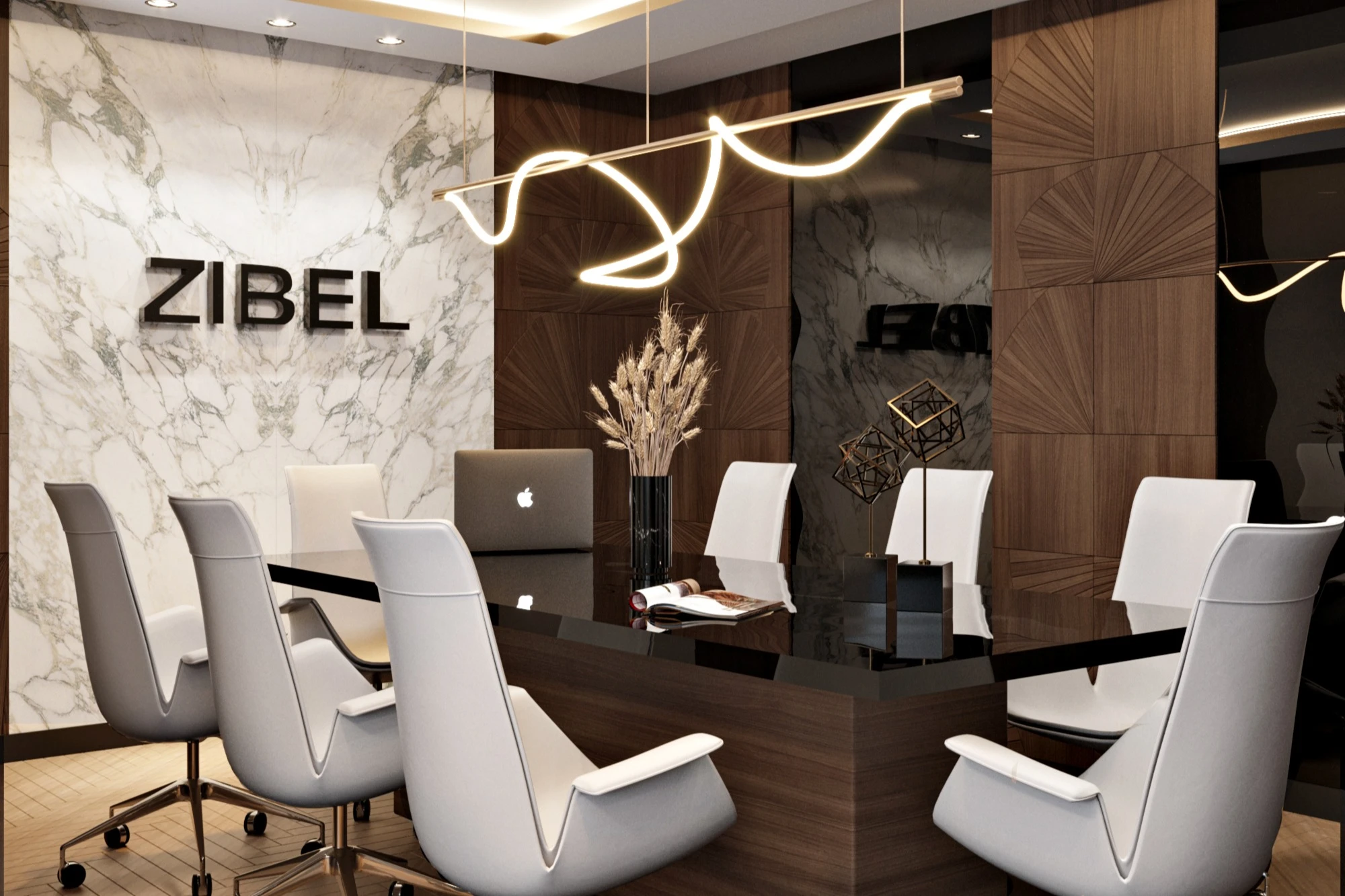 Private Office – Opus by Zaha Hadid-2 (6)