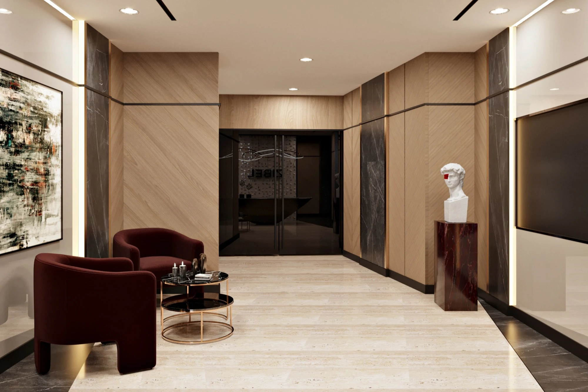 Private Office – Opus by Zaha Hadid-2 (7)